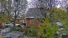 Lägenhet att hyra, Ludvika, &lt;span class=&quot;blurred street&quot; onclick=&quot;ProcessAdRequest(5166691)&quot;&gt;&lt;span class=&quot;hint&quot;&gt;Se gatunamn&lt;/span&gt;[xxxxxxxxxx]&lt;/span&gt;