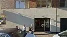 Lägenhet att hyra, Helsingborg, Kronborgsgatan<span class="blurred street-number" onclick="ProcessAdRequest(5166721)"><span class="hint">Se väg-nr</span>[xxxxxxxx]</span>
