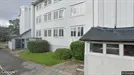 Lägenhet att hyra, Göteborg