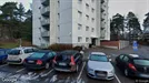 Lägenhet att hyra, Västerås, Karlavagnsgatan