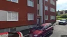 Lägenhet att hyra, Katrineholm, Prinsgatan<span class="blurred street-number" onclick="ProcessAdRequest(5166867)"><span class="hint">Se väg-nr</span>[xxxxxxxx]</span>