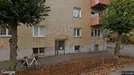 Lägenhet att hyra, Katrineholm, Gersnäsgatan