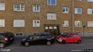 Lägenhet att hyra, Helsingborg, Hälsovägen<span class="blurred street-number" onclick="ProcessAdRequest(5166888)"><span class="hint">Se väg-nr</span>[xxxxxxxx]</span>