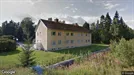 Lägenhet att hyra, Gävle, Norrsundet, &lt;span class=&quot;blurred street&quot; onclick=&quot;ProcessAdRequest(5167385)&quot;&gt;&lt;span class=&quot;hint&quot;&gt;Se gatunamn&lt;/span&gt;[xxxxxxxxxx]&lt;/span&gt;