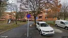 Lägenhet att hyra, Västerås, Gulsporregatan