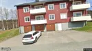 Lägenhet att hyra, Storuman, &lt;span class=&quot;blurred street&quot; onclick=&quot;ProcessAdRequest(5167475)&quot;&gt;&lt;span class=&quot;hint&quot;&gt;Se gatunamn&lt;/span&gt;[xxxxxxxxxx]&lt;/span&gt;