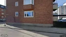 Lägenhet att hyra, Eslöv, Kanlagatan