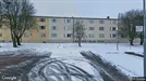Lägenhet att hyra, Västerås, &lt;span class=&quot;blurred street&quot; onclick=&quot;ProcessAdRequest(5167973)&quot;&gt;&lt;span class=&quot;hint&quot;&gt;Se gatunamn&lt;/span&gt;[xxxxxxxxxx]&lt;/span&gt;