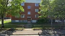 Lägenhet att hyra, Falköping, &lt;span class=&quot;blurred street&quot; onclick=&quot;ProcessAdRequest(5168062)&quot;&gt;&lt;span class=&quot;hint&quot;&gt;Se gatunamn&lt;/span&gt;[xxxxxxxxxx]&lt;/span&gt;