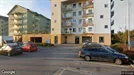 Lägenhet att hyra, Sigtuna, Mjölnergatan<span class="blurred street-number" onclick="ProcessAdRequest(5168395)"><span class="hint">Se väg-nr</span>[xxxxxxxx]</span>