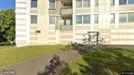 Lägenhet att hyra, Malmö Centrum, Agnesfridsvägen<span class="blurred street-number" onclick="ProcessAdRequest(5169356)"><span class="hint">Se väg-nummer</span>[xxxxxxxxxxxx]</span>