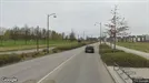 Lägenhet att hyra, Örebro, &lt;span class=&quot;blurred street&quot; onclick=&quot;ProcessAdRequest(5169371)&quot;&gt;&lt;span class=&quot;hint&quot;&gt;Se gatunamn&lt;/span&gt;[xxxxxxxxxx]&lt;/span&gt;