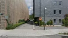 Lägenhet att hyra, Örebro, &lt;span class=&quot;blurred street&quot; onclick=&quot;ProcessAdRequest(5169377)&quot;&gt;&lt;span class=&quot;hint&quot;&gt;Se gatunamn&lt;/span&gt;[xxxxxxxxxx]&lt;/span&gt;