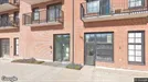 Lägenhet att hyra, Hyllie, &lt;span class=&quot;blurred street&quot; onclick=&quot;ProcessAdRequest(5169381)&quot;&gt;&lt;span class=&quot;hint&quot;&gt;Se gatunamn&lt;/span&gt;[xxxxxxxxxx]&lt;/span&gt;