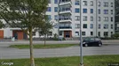 Lägenhet att hyra, Göteborg, Lundby, &lt;span class=&quot;blurred street&quot; onclick=&quot;ProcessAdRequest(5169409)&quot;&gt;&lt;span class=&quot;hint&quot;&gt;Se gatunamn&lt;/span&gt;[xxxxxxxxxx]&lt;/span&gt;
