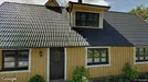 Lägenhet att hyra, Tomelilla, &lt;span class=&quot;blurred street&quot; onclick=&quot;ProcessAdRequest(5169434)&quot;&gt;&lt;span class=&quot;hint&quot;&gt;Se gatunamn&lt;/span&gt;[xxxxxxxxxx]&lt;/span&gt;