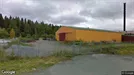 Lägenhet att hyra, Skellefteå, &lt;span class=&quot;blurred street&quot; onclick=&quot;ProcessAdRequest(5169479)&quot;&gt;&lt;span class=&quot;hint&quot;&gt;Se gatunamn&lt;/span&gt;[xxxxxxxxxx]&lt;/span&gt;