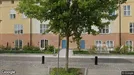 Lägenhet att hyra, Strängnäs, &lt;span class=&quot;blurred street&quot; onclick=&quot;ProcessAdRequest(5169568)&quot;&gt;&lt;span class=&quot;hint&quot;&gt;Se gatunamn&lt;/span&gt;[xxxxxxxxxx]&lt;/span&gt;