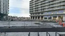 Lägenhet att hyra, Järfälla, &lt;span class=&quot;blurred street&quot; onclick=&quot;ProcessAdRequest(5169663)&quot;&gt;&lt;span class=&quot;hint&quot;&gt;Se gatunamn&lt;/span&gt;[xxxxxxxxxx]&lt;/span&gt;