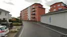 Lägenhet att hyra, Örebro, &lt;span class=&quot;blurred street&quot; onclick=&quot;ProcessAdRequest(5169710)&quot;&gt;&lt;span class=&quot;hint&quot;&gt;Se gatunamn&lt;/span&gt;[xxxxxxxxxx]&lt;/span&gt;