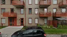 Lägenhet att hyra, Örebro, &lt;span class=&quot;blurred street&quot; onclick=&quot;ProcessAdRequest(5169776)&quot;&gt;&lt;span class=&quot;hint&quot;&gt;Se gatunamn&lt;/span&gt;[xxxxxxxxxx]&lt;/span&gt;