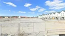 Lägenhet att hyra, Sigtuna, &lt;span class=&quot;blurred street&quot; onclick=&quot;ProcessAdRequest(5169791)&quot;&gt;&lt;span class=&quot;hint&quot;&gt;Se gatunamn&lt;/span&gt;[xxxxxxxxxx]&lt;/span&gt;