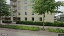 Lägenhet att hyra, Växjö, &lt;span class=&quot;blurred street&quot; onclick=&quot;ProcessAdRequest(5169796)&quot;&gt;&lt;span class=&quot;hint&quot;&gt;Se gatunamn&lt;/span&gt;[xxxxxxxxxx]&lt;/span&gt;