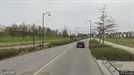 Lägenhet att hyra, Örebro, &lt;span class=&quot;blurred street&quot; onclick=&quot;ProcessAdRequest(5169822)&quot;&gt;&lt;span class=&quot;hint&quot;&gt;Se gatunamn&lt;/span&gt;[xxxxxxxxxx]&lt;/span&gt;