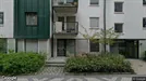 Lägenhet att hyra, Uppsala, &lt;span class=&quot;blurred street&quot; onclick=&quot;ProcessAdRequest(5169838)&quot;&gt;&lt;span class=&quot;hint&quot;&gt;Se gatunamn&lt;/span&gt;[xxxxxxxxxx]&lt;/span&gt;