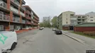 Lägenhet att hyra, Örebro, &lt;span class=&quot;blurred street&quot; onclick=&quot;ProcessAdRequest(5169869)&quot;&gt;&lt;span class=&quot;hint&quot;&gt;Se gatunamn&lt;/span&gt;[xxxxxxxxxx]&lt;/span&gt;