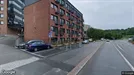 Lägenhet att hyra, Borås, &lt;span class=&quot;blurred street&quot; onclick=&quot;ProcessAdRequest(5169876)&quot;&gt;&lt;span class=&quot;hint&quot;&gt;Se gatunamn&lt;/span&gt;[xxxxxxxxxx]&lt;/span&gt;