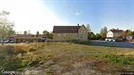 Lägenhet att hyra, Heby, &lt;span class=&quot;blurred street&quot; onclick=&quot;ProcessAdRequest(5169953)&quot;&gt;&lt;span class=&quot;hint&quot;&gt;Se gatunamn&lt;/span&gt;[xxxxxxxxxx]&lt;/span&gt;