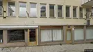 Lägenhet att hyra, Sundsvall, &lt;span class=&quot;blurred street&quot; onclick=&quot;ProcessAdRequest(5170008)&quot;&gt;&lt;span class=&quot;hint&quot;&gt;Se gatunamn&lt;/span&gt;[xxxxxxxxxx]&lt;/span&gt;