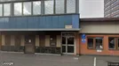 Lägenhet att hyra, Göteborg, &lt;span class=&quot;blurred street&quot; onclick=&quot;ProcessAdRequest(5170026)&quot;&gt;&lt;span class=&quot;hint&quot;&gt;Se gatunamn&lt;/span&gt;[xxxxxxxxxx]&lt;/span&gt;