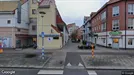 Lägenhet att hyra, Staffanstorp, &lt;span class=&quot;blurred street&quot; onclick=&quot;ProcessAdRequest(5170086)&quot;&gt;&lt;span class=&quot;hint&quot;&gt;Se gatunamn&lt;/span&gt;[xxxxxxxxxx]&lt;/span&gt;
