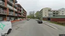 Lägenhet att hyra, Örebro, &lt;span class=&quot;blurred street&quot; onclick=&quot;ProcessAdRequest(5170148)&quot;&gt;&lt;span class=&quot;hint&quot;&gt;Se gatunamn&lt;/span&gt;[xxxxxxxxxx]&lt;/span&gt;