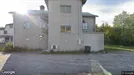 Lägenhet att hyra, Nordanstig, Bergsjö, &lt;span class=&quot;blurred street&quot; onclick=&quot;ProcessAdRequest(5170279)&quot;&gt;&lt;span class=&quot;hint&quot;&gt;Se gatunamn&lt;/span&gt;[xxxxxxxxxx]&lt;/span&gt;