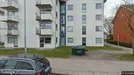 Lägenhet att hyra, Halmstad, <span class="blurred street" onclick="ProcessAdRequest(5170848)"><span class="hint">Se gatunamn</span>[xxxxxxxxxx]</span>