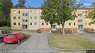 Lägenhet att hyra, Eskilstuna, &lt;span class=&quot;blurred street&quot; onclick=&quot;ProcessAdRequest(5171384)&quot;&gt;&lt;span class=&quot;hint&quot;&gt;Se gatunamn&lt;/span&gt;[xxxxxxxxxx]&lt;/span&gt;