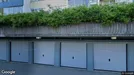 Lägenhet att hyra, Haninge, Jordbro, &lt;span class=&quot;blurred street&quot; onclick=&quot;ProcessAdRequest(5174594)&quot;&gt;&lt;span class=&quot;hint&quot;&gt;Se gatunamn&lt;/span&gt;[xxxxxxxxxx]&lt;/span&gt;
