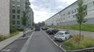Rum att hyra, Göteborg, Majorna-Linné, &lt;span class=&quot;blurred street&quot; onclick=&quot;ProcessAdRequest(5174930)&quot;&gt;&lt;span class=&quot;hint&quot;&gt;Se gatunamn&lt;/span&gt;[xxxxxxxxxx]&lt;/span&gt;