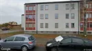 Lägenhet att hyra, Katrineholm, &lt;span class=&quot;blurred street&quot; onclick=&quot;ProcessAdRequest(5175460)&quot;&gt;&lt;span class=&quot;hint&quot;&gt;Se gatunamn&lt;/span&gt;[xxxxxxxxxx]&lt;/span&gt;
