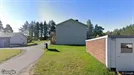 Lägenhet att hyra, Sandviken, Smassens väg<span class="blurred street-number" onclick="ProcessAdRequest(5175901)"><span class="hint">Se väg-nummer</span>[xxxxxxxxxxxx]</span>