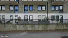 Lägenhet att hyra, Södermanland, &lt;span class=&quot;blurred street&quot; onclick=&quot;ProcessAdRequest(5176039)&quot;&gt;&lt;span class=&quot;hint&quot;&gt;Se gatunamn&lt;/span&gt;[xxxxxxxxxx]&lt;/span&gt;