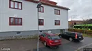 Lägenhet att hyra, Eskilstuna, Torshälla, &lt;span class=&quot;blurred street&quot; onclick=&quot;ProcessAdRequest(5176048)&quot;&gt;&lt;span class=&quot;hint&quot;&gt;Se gatunamn&lt;/span&gt;[xxxxxxxxxx]&lt;/span&gt;