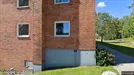 Lägenhet att hyra, Växjö, Åryd, &lt;span class=&quot;blurred street&quot; onclick=&quot;ProcessAdRequest(5176393)&quot;&gt;&lt;span class=&quot;hint&quot;&gt;Se gatunamn&lt;/span&gt;[xxxxxxxxxx]&lt;/span&gt;