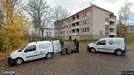 Lägenhet att hyra, Katrineholm, &lt;span class=&quot;blurred street&quot; onclick=&quot;ProcessAdRequest(5176429)&quot;&gt;&lt;span class=&quot;hint&quot;&gt;Se gatunamn&lt;/span&gt;[xxxxxxxxxx]&lt;/span&gt;