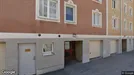 Lägenhet att hyra, Gävle, Södra Fiskargatan