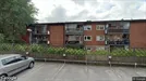 Lägenhet att hyra, Salem, Rönninge, Bergsvägen