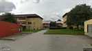 Lägenhet att hyra, Vimmerby, &lt;span class=&quot;blurred street&quot; onclick=&quot;ProcessAdRequest(5176714)&quot;&gt;&lt;span class=&quot;hint&quot;&gt;Se gatunamn&lt;/span&gt;[xxxxxxxxxx]&lt;/span&gt;